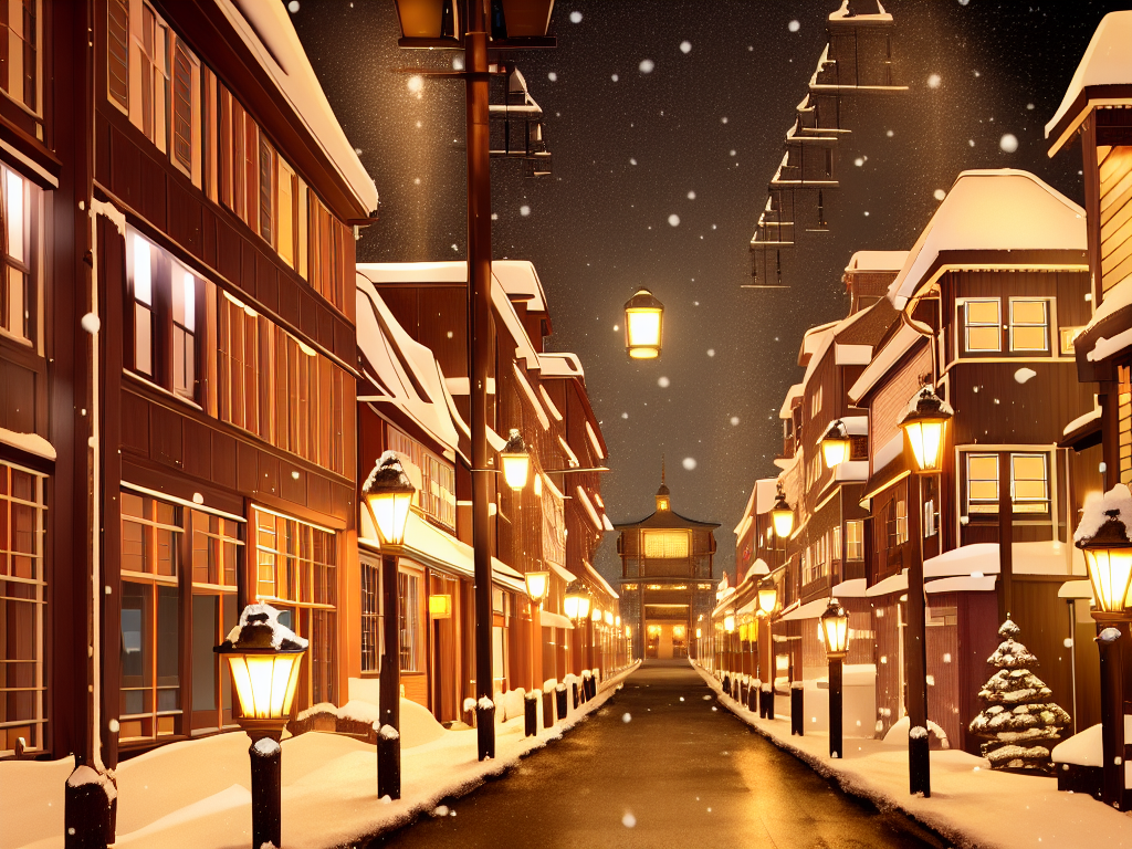 이미지 위로 눈내리게/media/snow song show.png